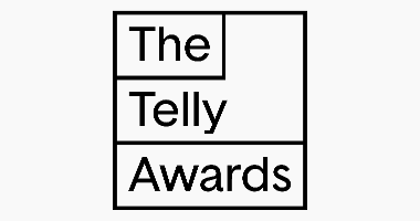 the telly awards logo