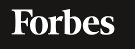 Forbes Logo