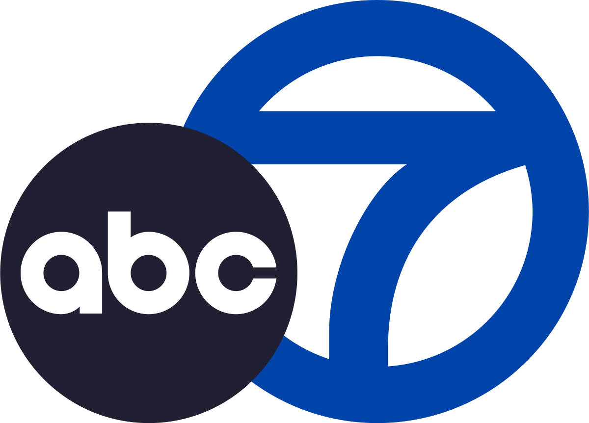 WJLA Logo