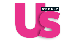US Weekly Logo