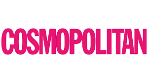 Cosmopolitan Logo