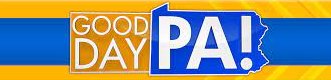 Good Day PA Logo