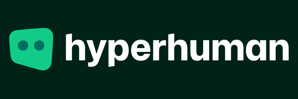 Partnering with Hyper Human